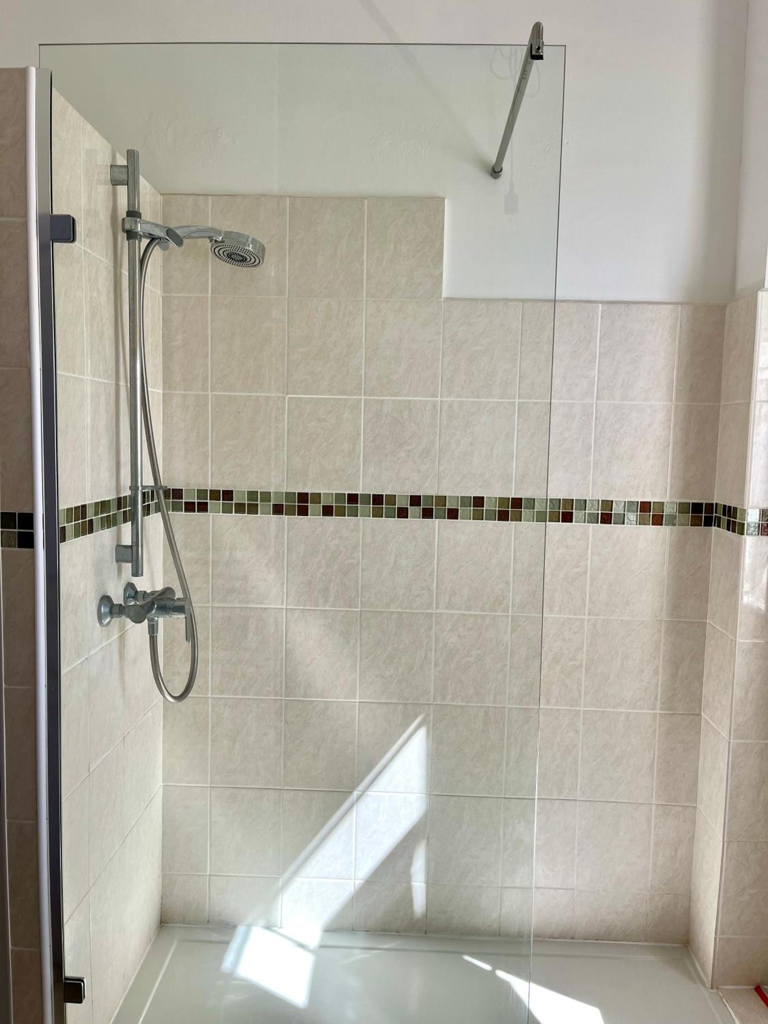 Vacances Bord De Mer - Appartement Sanary Sur Mer מראה חיצוני תמונה